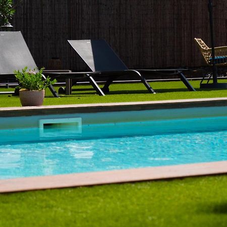 Villa Herbert Andernos-les-Bains Bagian luar foto