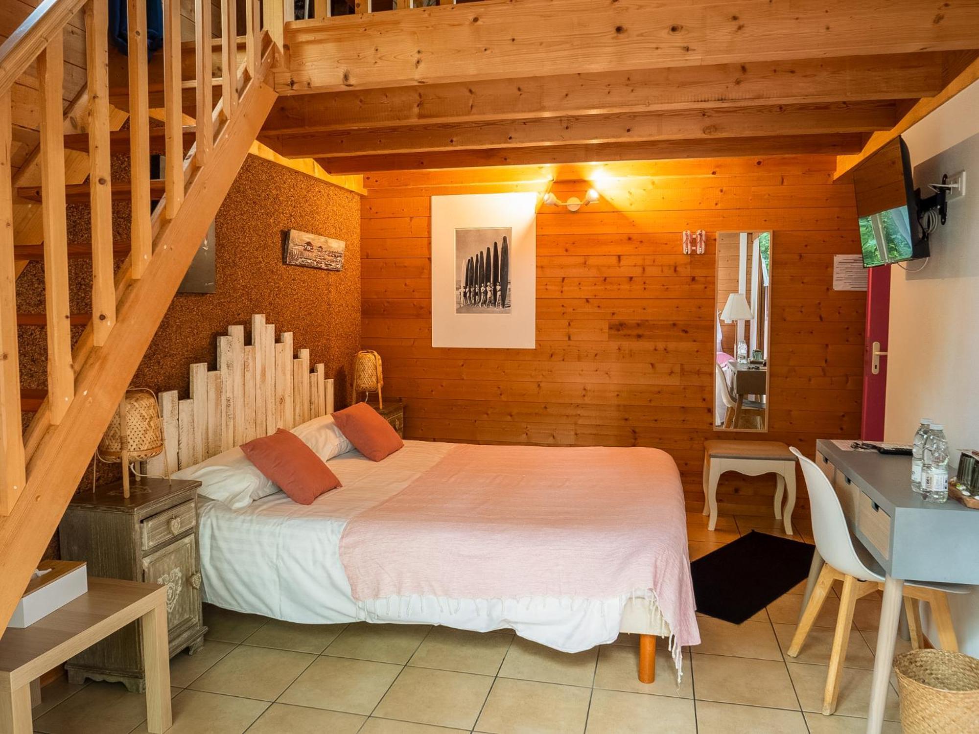 Villa Herbert Andernos-les-Bains Bagian luar foto