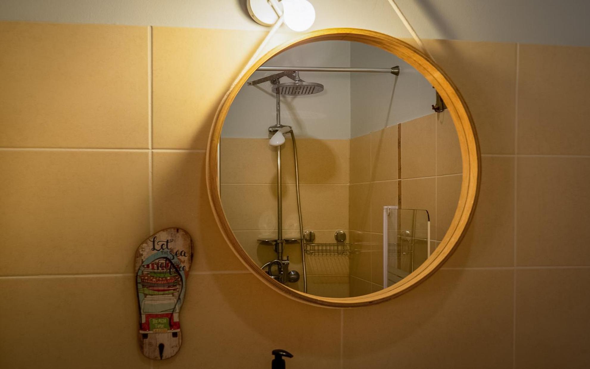 Villa Herbert Andernos-les-Bains Bagian luar foto